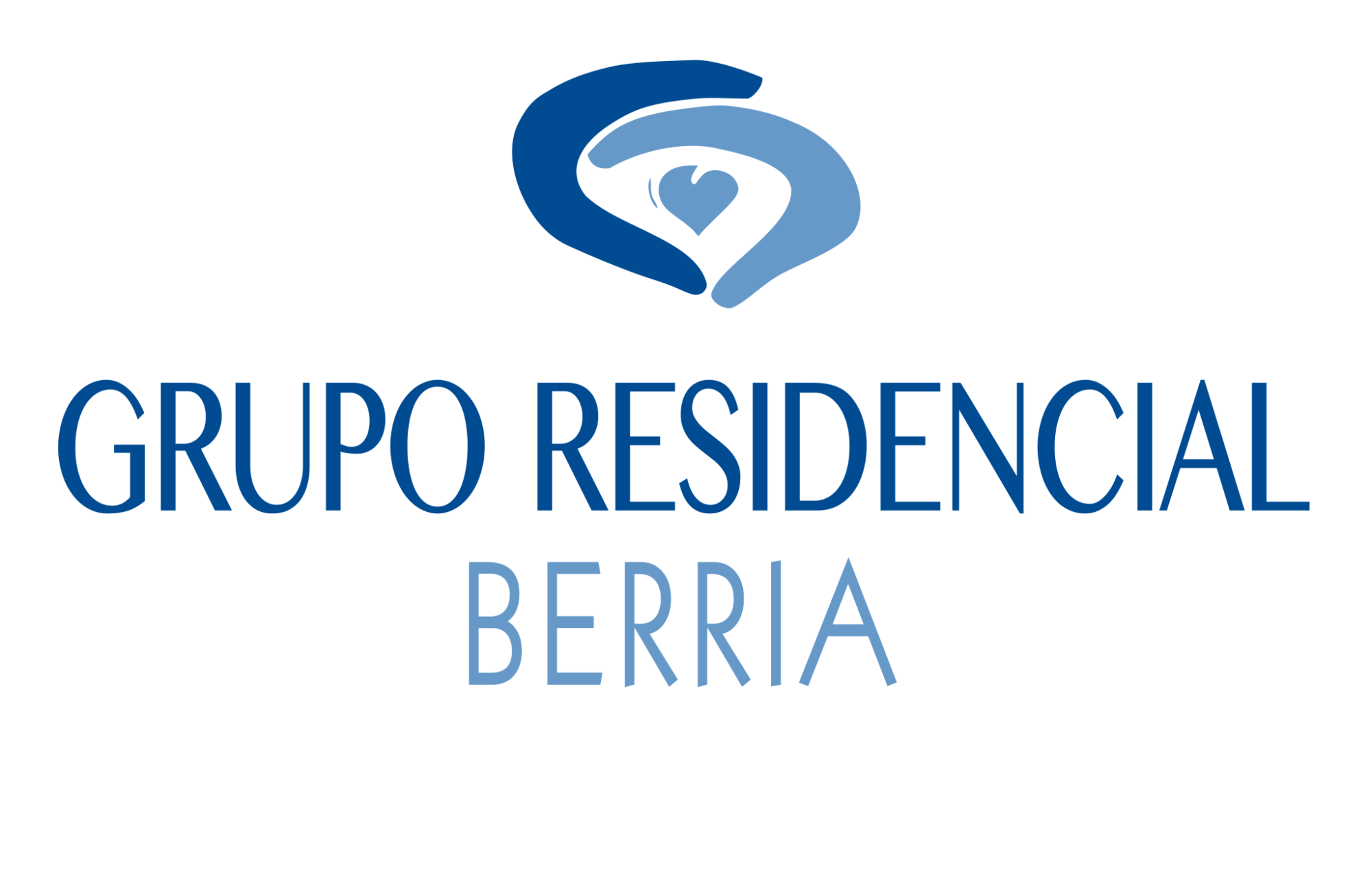 Grupo Residencial Berria.